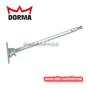 DORMA Զƽ,,ִ,,,ص