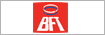 BFTͥԺԶ,BFTͥԺſŻ,BFTԶ,BFTԶ,BFTԶת