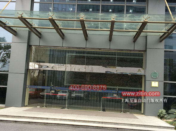 ����ָ�Ӧ��