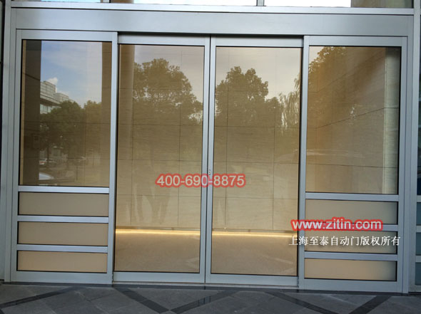 �Ϻ�����Զ���ά��