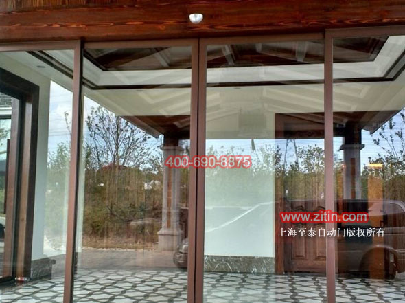 �Ϻ�����Զ���ά��