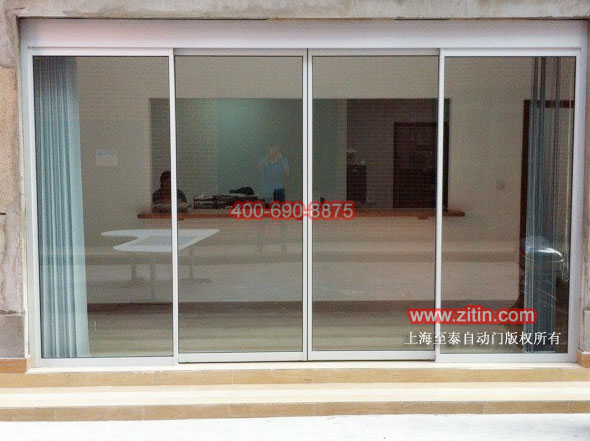 �Ϻ�����Զ���ά��