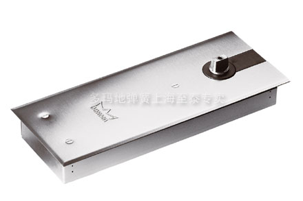 地弹簧BTS-84地弹簧1