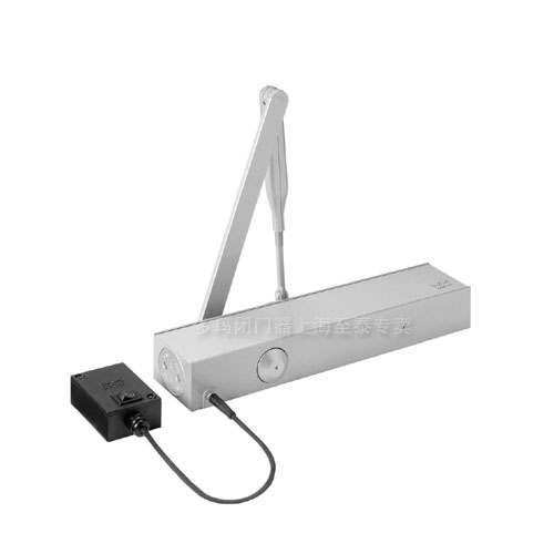 ������TS73 EMF������